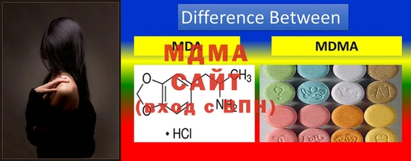 гашиш Белоозёрский