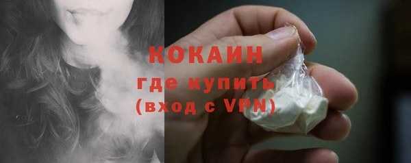 винт Белокуриха