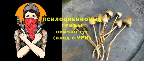 гашишное масло Беломорск