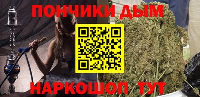 тгк Балаково