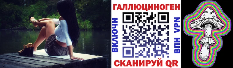 закладки  кракен tor  Галлюциногенные грибы мухоморы  Гусев 