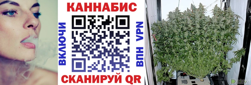 дарк нет телеграм  Гусев  Канабис AK-47 